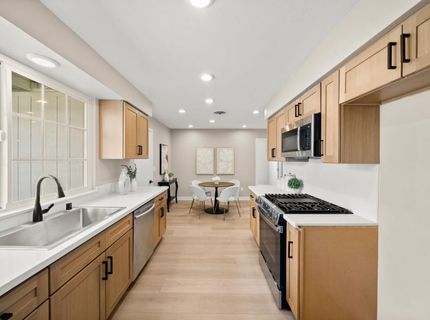 2785 Mendel Way, Sacramento, CA 95833 Photo