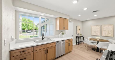 2785 Mendel Way, Sacramento, CA 95833 Photo