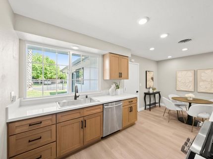 2785 Mendel Way, Sacramento, CA 95833 Photo