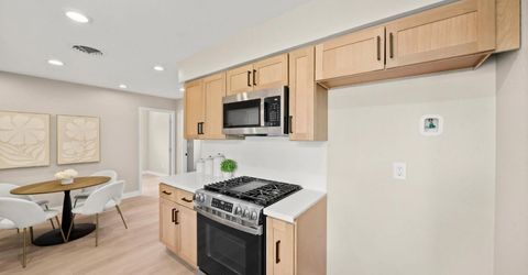 2785 Mendel Way, Sacramento, CA 95833 Photo