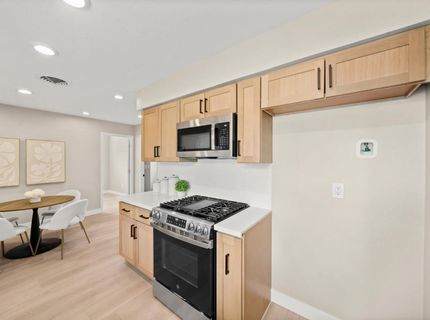 2785 Mendel Way, Sacramento, CA 95833 Photo