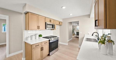 2785 Mendel Way, Sacramento, CA 95833 Photo