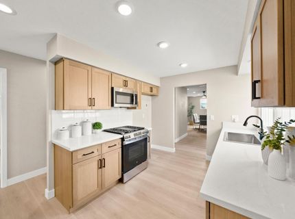 2785 Mendel Way, Sacramento, CA 95833 Photo