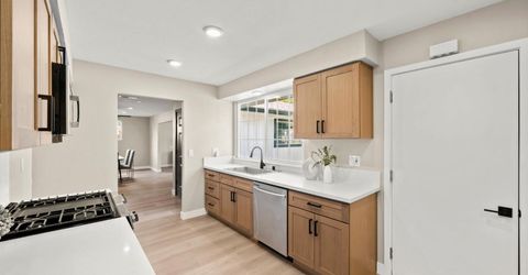 2785 Mendel Way, Sacramento, CA 95833 Photo