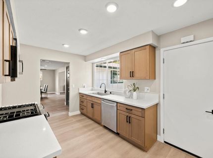 2785 Mendel Way, Sacramento, CA 95833 Photo