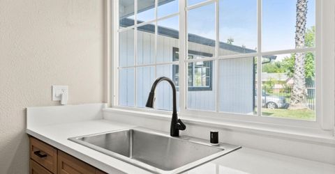 2785 Mendel Way, Sacramento, CA 95833 Photo