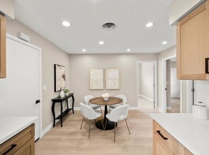 2785 Mendel Way, Sacramento, CA 95833 Photo