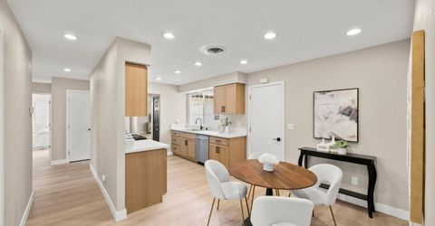 2785 Mendel Way, Sacramento, CA 95833 Photo