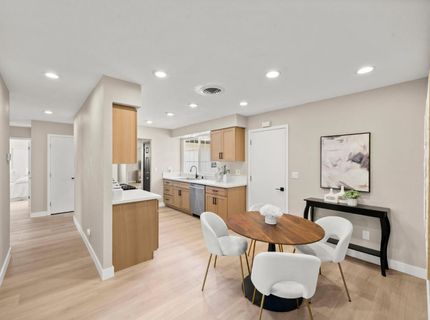 2785 Mendel Way, Sacramento, CA 95833 Photo