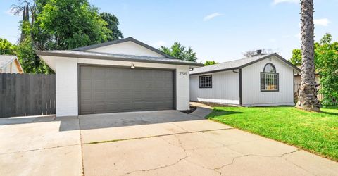 2785 Mendel Way, Sacramento, CA 95833 Photo