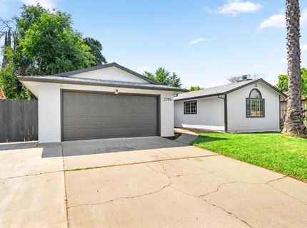2785 Mendel Way, Sacramento, CA 95833 Photo