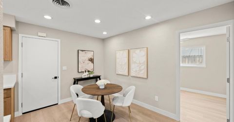 2785 Mendel Way, Sacramento, CA 95833 Photo