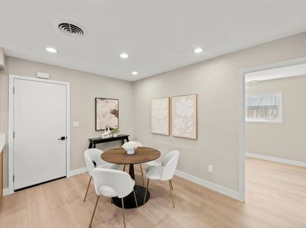 2785 Mendel Way, Sacramento, CA 95833 Photo