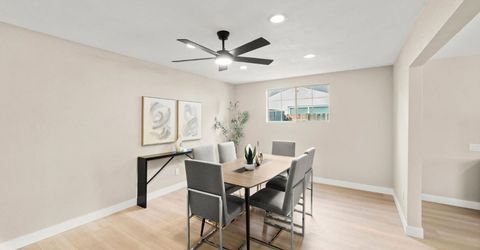 2785 Mendel Way, Sacramento, CA 95833 Photo