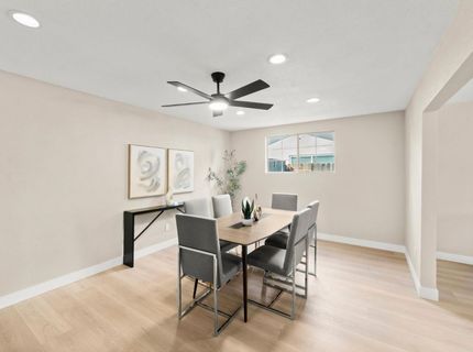 2785 Mendel Way, Sacramento, CA 95833 Photo