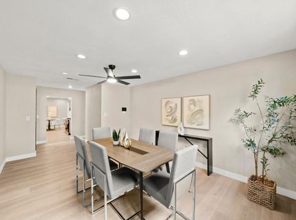 2785 Mendel Way, Sacramento, CA 95833 Photo