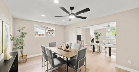 2785 Mendel Way, Sacramento, CA 95833 Photo