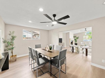2785 Mendel Way, Sacramento, CA 95833 Photo