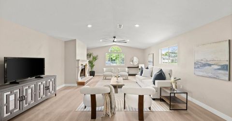 2785 Mendel Way, Sacramento, CA 95833 Photo