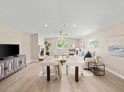 2785 Mendel Way, Sacramento, CA 95833 Photo