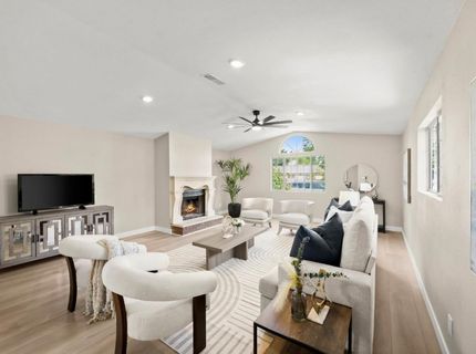 2785 Mendel Way, Sacramento, CA 95833 Photo