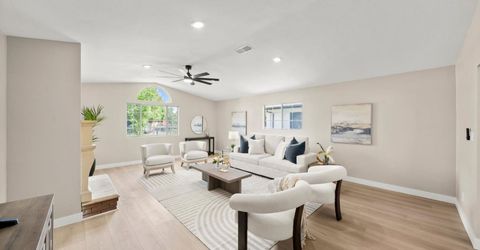 2785 Mendel Way, Sacramento, CA 95833 Photo