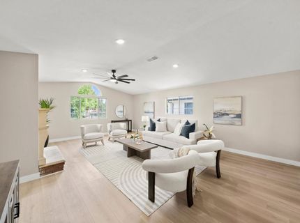 2785 Mendel Way, Sacramento, CA 95833 Photo
