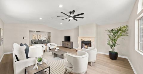 2785 Mendel Way, Sacramento, CA 95833 Photo