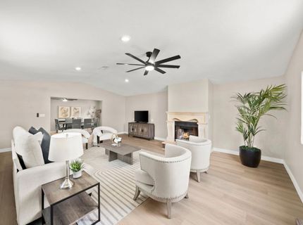 2785 Mendel Way, Sacramento, CA 95833 Photo