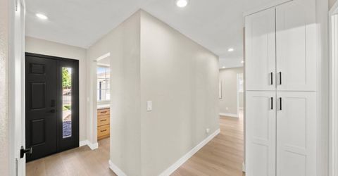 2785 Mendel Way, Sacramento, CA 95833 Photo