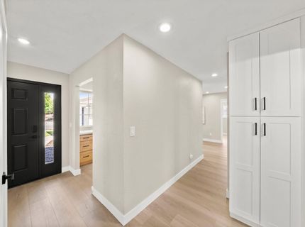 2785 Mendel Way, Sacramento, CA 95833 Photo