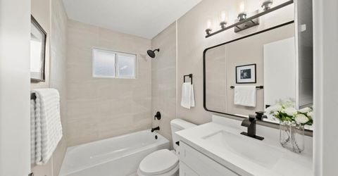 2785 Mendel Way, Sacramento, CA 95833 Photo