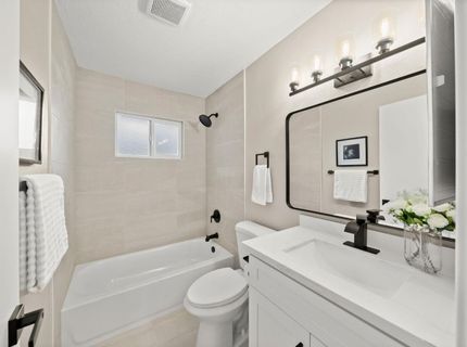 2785 Mendel Way, Sacramento, CA 95833 Photo