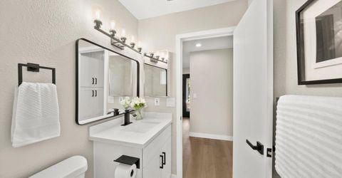 2785 Mendel Way, Sacramento, CA 95833 Photo