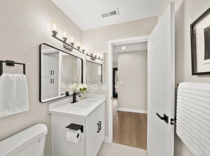 2785 Mendel Way, Sacramento, CA 95833 Photo