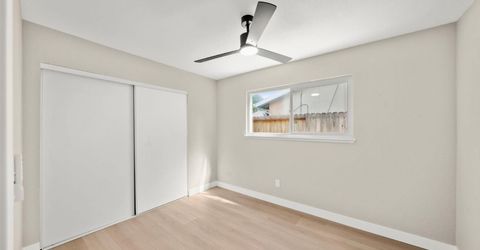 2785 Mendel Way, Sacramento, CA 95833 Photo