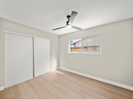 2785 Mendel Way, Sacramento, CA 95833 Photo