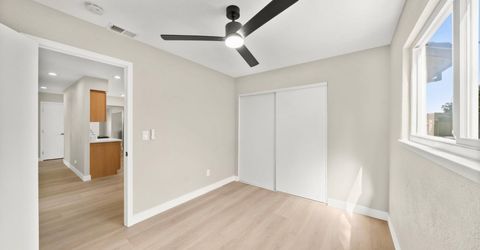 2785 Mendel Way, Sacramento, CA 95833 Photo