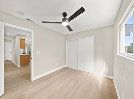 2785 Mendel Way, Sacramento, CA 95833 Photo