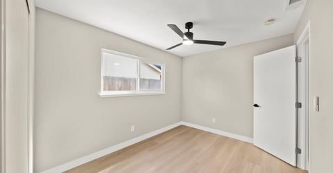 2785 Mendel Way, Sacramento, CA 95833 Photo