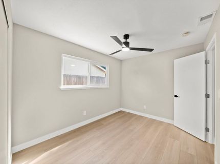 2785 Mendel Way, Sacramento, CA 95833 Photo