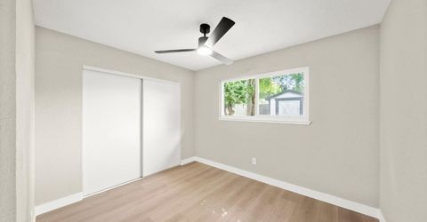 2785 Mendel Way, Sacramento, CA 95833 Photo