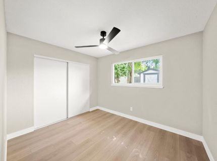 2785 Mendel Way, Sacramento, CA 95833 Photo