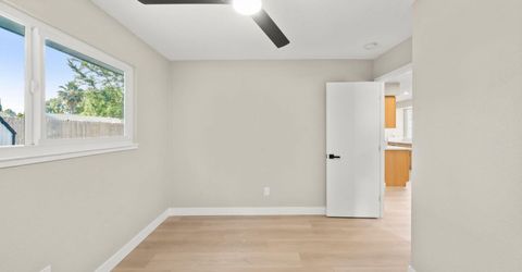 2785 Mendel Way, Sacramento, CA 95833 Photo