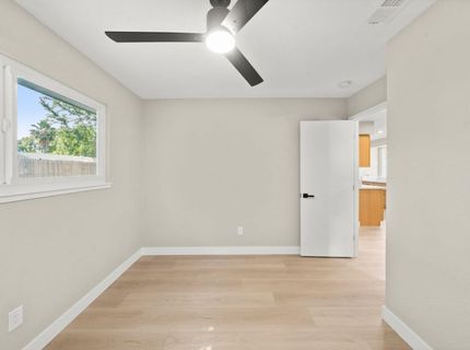 2785 Mendel Way, Sacramento, CA 95833 Photo