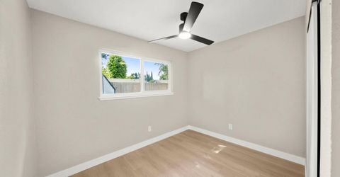 2785 Mendel Way, Sacramento, CA 95833 Photo