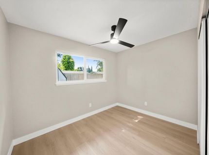 2785 Mendel Way, Sacramento, CA 95833 Photo