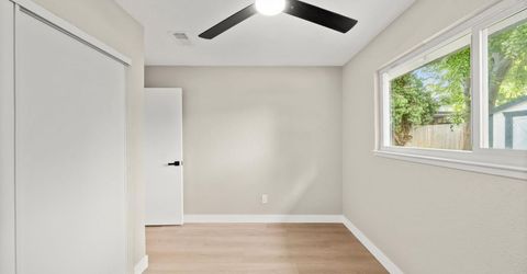 2785 Mendel Way, Sacramento, CA 95833 Photo