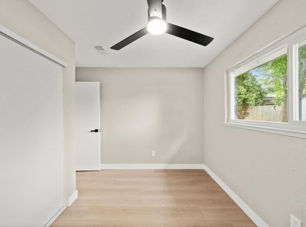 2785 Mendel Way, Sacramento, CA 95833 Photo