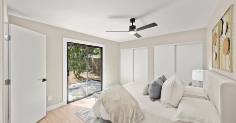 2785 Mendel Way, Sacramento, CA 95833 Photo